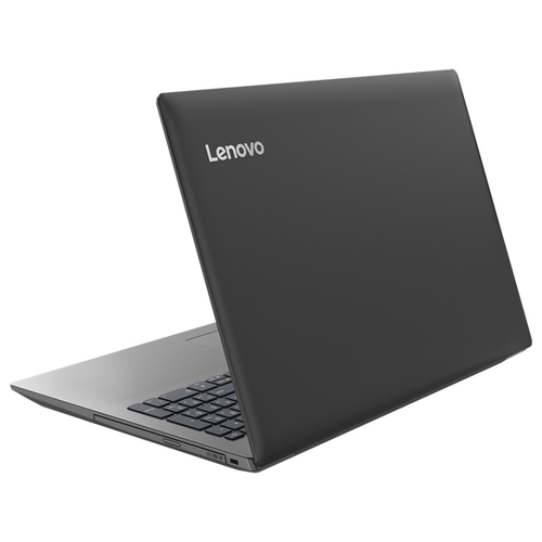 Lenovo Ideapad 330 15 Intel