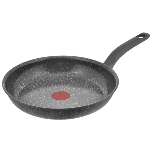 Tefal Meteor ceramic 26 см