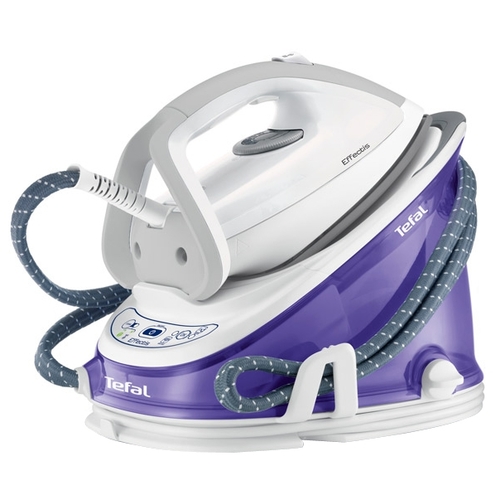 Tefal GV6733