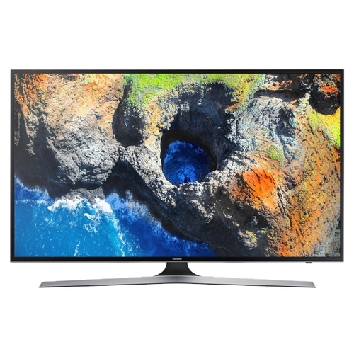 Samsung UE55MU6100U