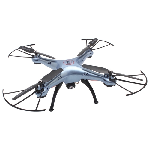 Syma X5HC