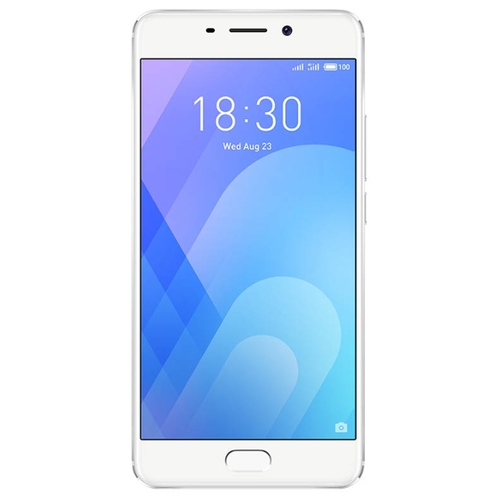 Meizu M6 Note 3/32GB