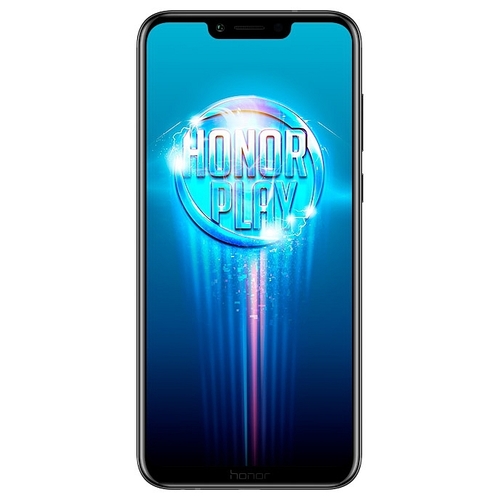 Honor Play 4/64GB