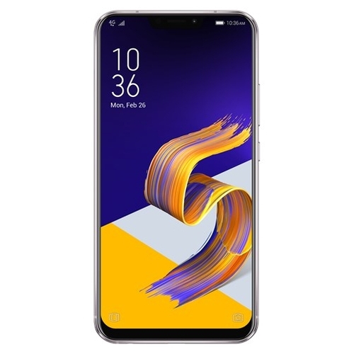 ASUS ZenFone 5Z ZS620KL 6/64GB