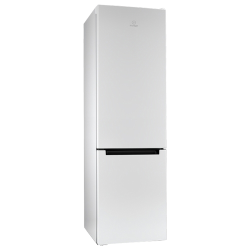 Indesit DFE 4200 W