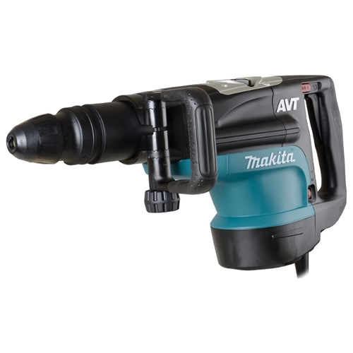 Makita HR5210C