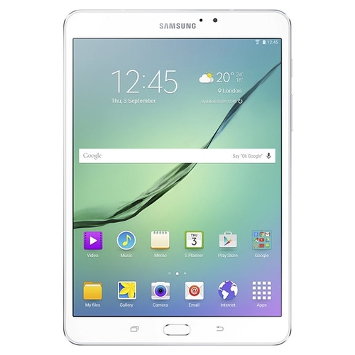 Samsung Galaxy Tab S2 8.0 SM-T713 Wi-Fi 32Gb