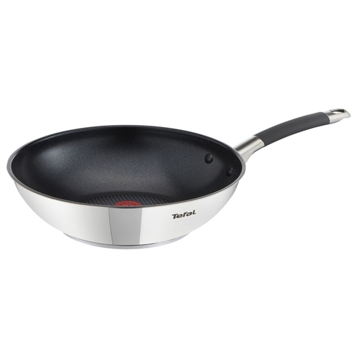 Tefal Illico G7011914 28 см