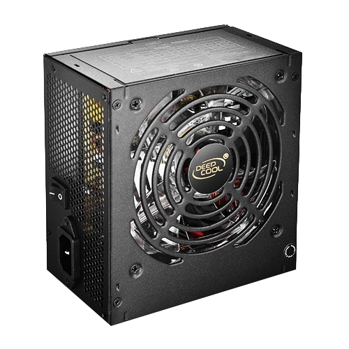 Deepcool DN500 500W 