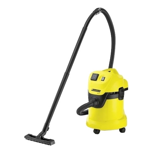 KARCHER WD 3 P