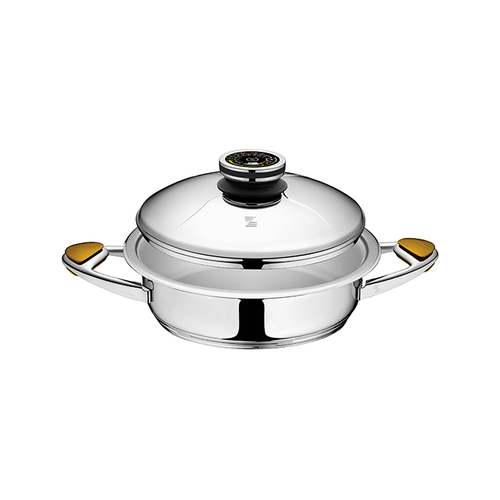 Zepter Masterpiece CookArt Z-2430 24 см