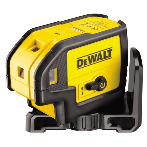  DeWALT DW085K