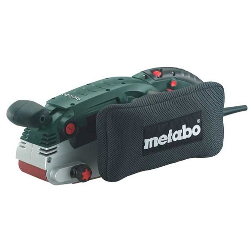 Metabo BAE 75