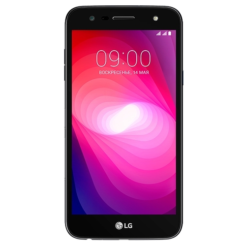 LG X Power 2 M320