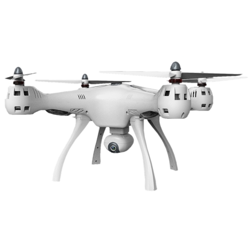 Syma X8Pro