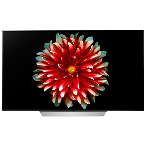 LG OLED65C7V