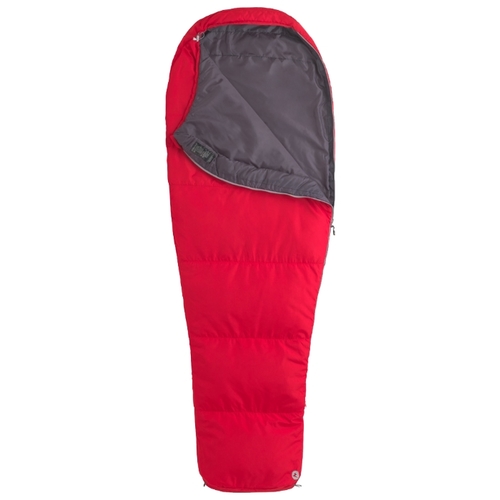 Marmot NanoWave 45 Reg