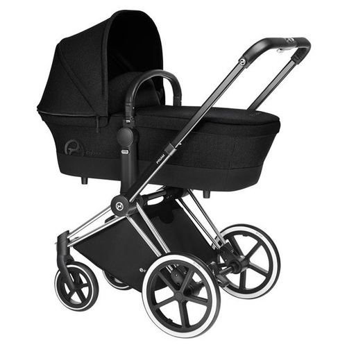 Cybex Priam Lux (люлька)