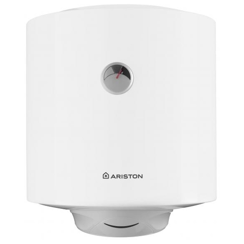 Ariston ABS PRO R 50V