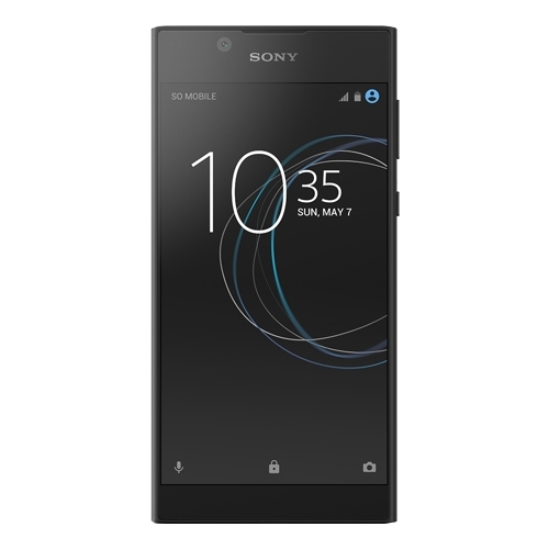 Sony Xperia L1