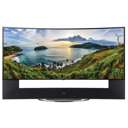 LG 105UC9V