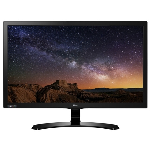 LG 24MT58VF-PZ