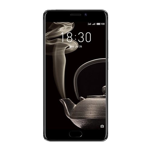 Meizu Pro 7 Plus 128GB 