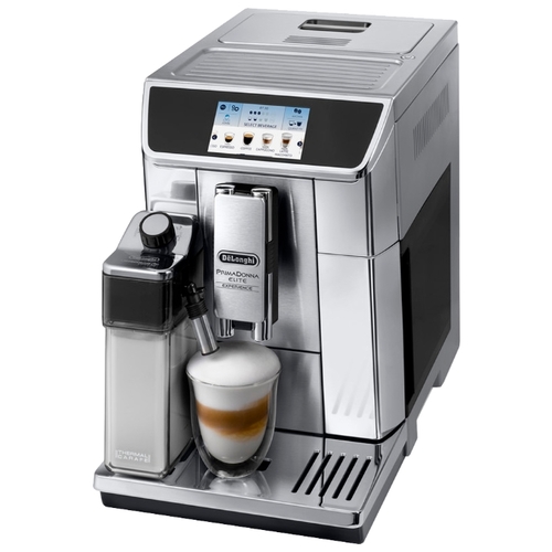 De'Longhi ECAM 650.85.MS