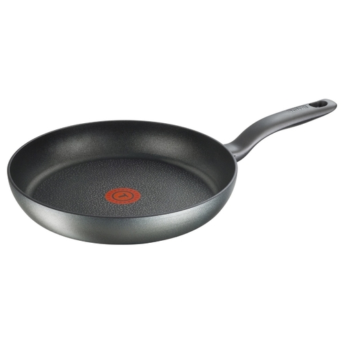 Tefal "Hard Titanium+", 28 см