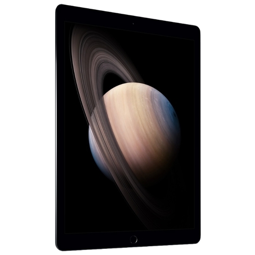 Apple iPad Pro 12.9 128Gb Wi-Fi + Cellular 