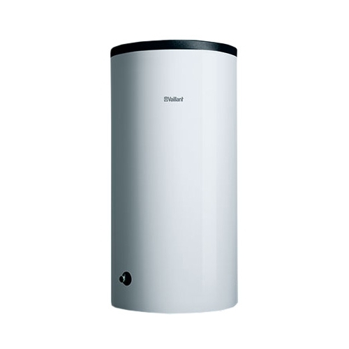 Vaillant uniSTOR VIH R 150/6 B (BR)