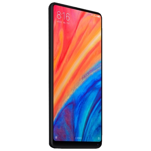 Xiaomi Mi Mix 2S 6/128GB