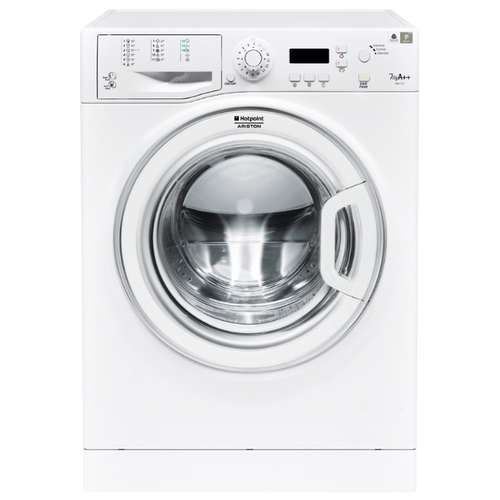 Hotpoint-Ariston VMSL 501 B