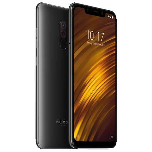 Xiaomi Pocophone F1 6/128GB