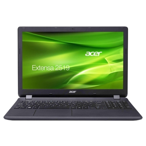 Acer Extensa EX2519