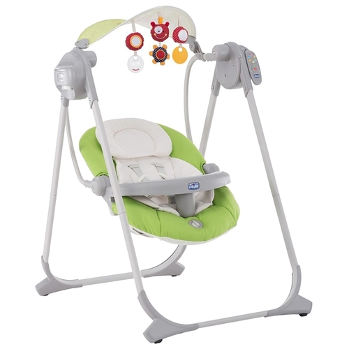 Chicco Polly Swing Up