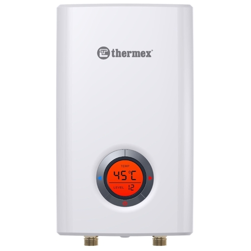 Thermex Topflow 8000