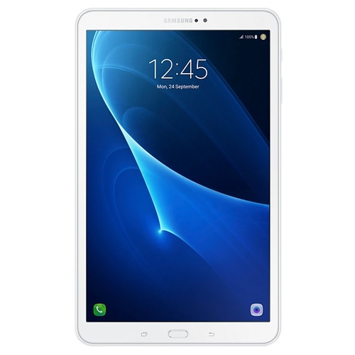 Samsung Galaxy Tab A 10.1 SM-T585 16Gb