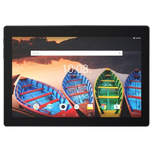 Lenovo Tab 3 Business X70L 16Gb