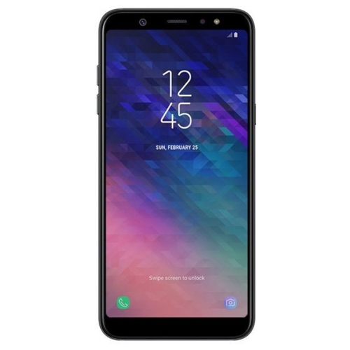 Samsung Galaxy A6+ 32GB