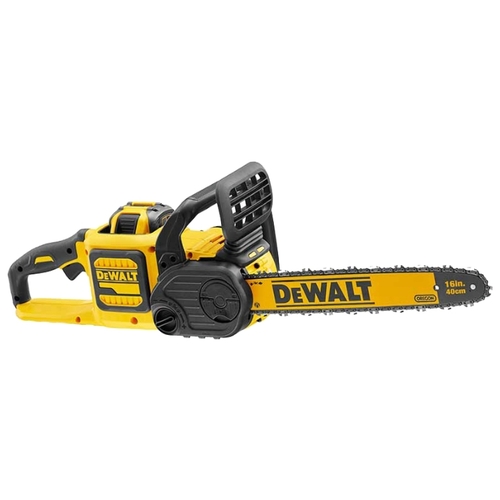  DeWALT DCM575X1 