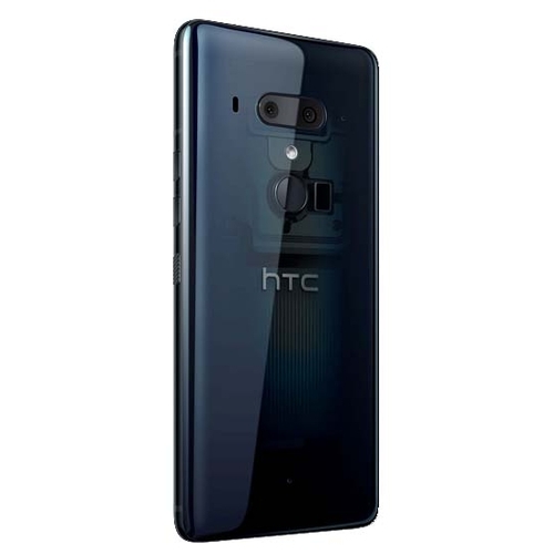 HTC U12 Plus 128GB