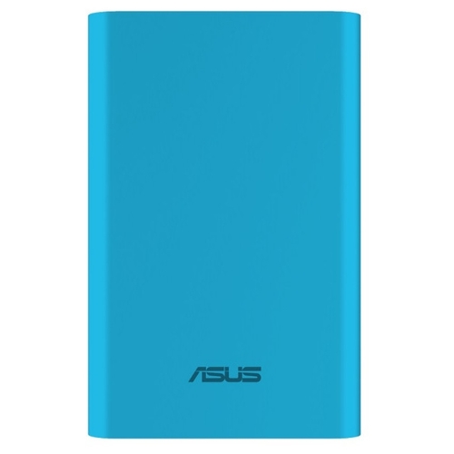 ASUS ZenPower 10050 mAh ABTU005