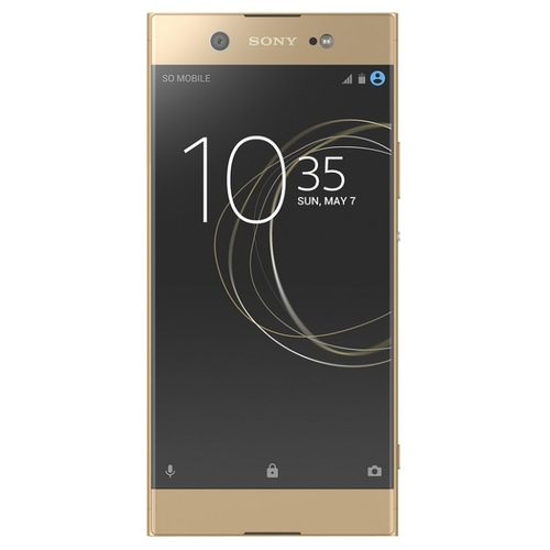 Sony Xperia XA1 Ultra 32GB