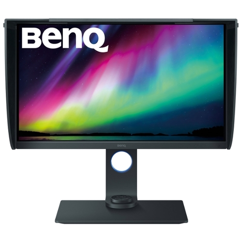 BenQ SW271