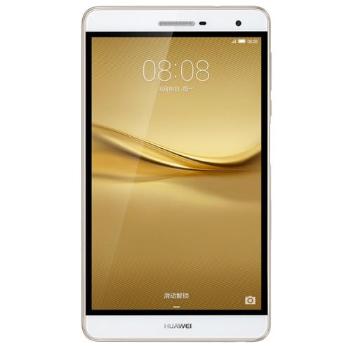 Huawei MediaPad T2 7.0 Pro LTE 16Gb