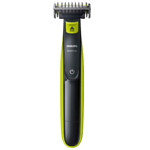 Philips OneBlade QP2520/20