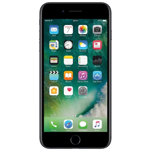 Apple iPhone 7 Plus 128GB