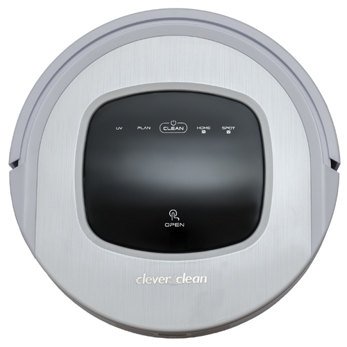 iRobot Scooba 450