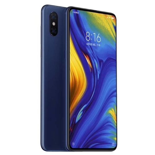 Xiaomi Mi Mix3 6/128GB